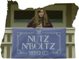 Nutz-n-Boltz